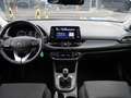 Hyundai i30 Kombi  PD Edition 30 Plus 1,0 TGDi Weiß - thumbnail 12