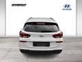 Hyundai i30 Kombi  PD Edition 30 Plus 1,0 TGDi Weiß - thumbnail 6