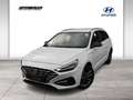 Hyundai i30 Kombi  PD Edition 30 Plus 1,0 TGDi Weiß - thumbnail 1