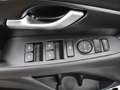 Hyundai i30 Kombi  PD Edition 30 Plus 1,0 TGDi Weiß - thumbnail 10