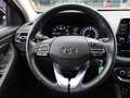Hyundai i30 Kombi  PD Edition 30 Plus 1,0 TGDi Weiß - thumbnail 21