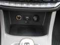 Hyundai i30 Kombi  PD Edition 30 Plus 1,0 TGDi Weiß - thumbnail 18