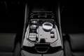BMW 550 5 Serie Sedan 550e xDrive | M Sport | Bowers & Wil Negro - thumbnail 17