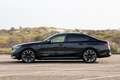 BMW 550 5 Serie Sedan 550e xDrive | M Sport | Bowers & Wil Siyah - thumbnail 2