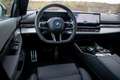 BMW 550 5 Serie Sedan 550e xDrive | M Sport | Bowers & Wil Schwarz - thumbnail 11