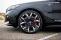 BMW 550 5 Serie Sedan 550e xDrive | M Sport | Bowers & Wil Black - thumbnail 35