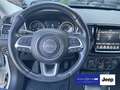 Jeep Compass 1.3 GSE T4 Automatik Limited *LED*SHZ*CarPlay* Fehér - thumbnail 12