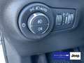 Jeep Compass 1.3 GSE T4 Automatik Limited *LED*SHZ*CarPlay* Alb - thumbnail 17