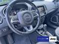 Jeep Compass 1.3 GSE T4 Automatik Limited *LED*SHZ*CarPlay* Alb - thumbnail 8