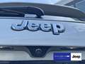 Jeep Compass 1.3 GSE T4 Automatik Limited *LED*SHZ*CarPlay* Bílá - thumbnail 20