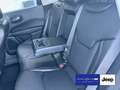Jeep Compass 1.3 GSE T4 Automatik Limited *LED*SHZ*CarPlay* Fehér - thumbnail 10