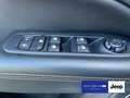 Jeep Compass 1.3 GSE T4 Automatik Limited *LED*SHZ*CarPlay* Bílá - thumbnail 16
