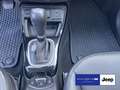 Jeep Compass 1.3 GSE T4 Automatik Limited *LED*SHZ*CarPlay* Weiß - thumbnail 15