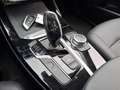 BMW X3 xDrive30e Business Edition Plus | LEER | PANO-SCHU Nero - thumbnail 14