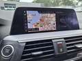 BMW X3 xDrive30e Business Edition Plus | LEER | PANO-SCHU Nero - thumbnail 9