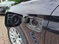 BMW X3 xDrive30e Business Edition Plus | LEER | PANO-SCHU Nero - thumbnail 7
