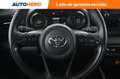 Toyota Yaris 1.5 Hybrid Style Negro - thumbnail 20