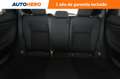 Toyota Yaris 1.5 Hybrid Style Negro - thumbnail 16