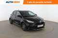 Toyota Yaris 1.5 Hybrid Style Negro - thumbnail 8