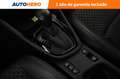 Toyota Yaris 1.5 Hybrid Style Negro - thumbnail 26