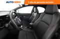 Toyota Yaris 1.5 Hybrid Style Negro - thumbnail 11
