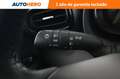 Toyota Yaris 1.5 Hybrid Style Negro - thumbnail 27