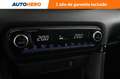 Toyota Yaris 1.5 Hybrid Style Negro - thumbnail 22