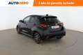 Toyota Yaris 1.5 Hybrid Style Zwart - thumbnail 4