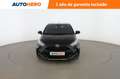 Toyota Yaris 1.5 Hybrid Style Negro - thumbnail 9