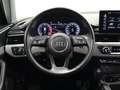 Audi A4 avant 35 2.0 tdi mhev business advanced 163cv s-tr Weiß - thumbnail 8