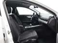 Audi A4 avant 35 2.0 tdi mhev business advanced 163cv s-tr Weiß - thumbnail 15