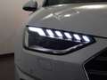 Audi A4 avant 35 2.0 tdi mhev business advanced 163cv s-tr Weiß - thumbnail 17