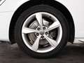 Audi A4 avant 35 2.0 tdi mhev business advanced 163cv s-tr Weiß - thumbnail 18
