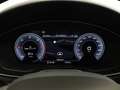 Audi A4 avant 35 2.0 tdi mhev business advanced 163cv s-tr Weiß - thumbnail 10