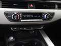 Audi A4 avant 35 2.0 tdi mhev business advanced 163cv s-tr Weiß - thumbnail 14