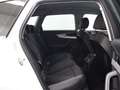 Audi A4 avant 35 2.0 tdi mhev business advanced 163cv s-tr Weiß - thumbnail 16