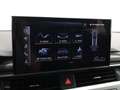 Audi A4 avant 35 2.0 tdi mhev business advanced 163cv s-tr Weiß - thumbnail 11