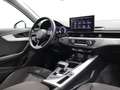 Audi A4 avant 35 2.0 tdi mhev business advanced 163cv s-tr Weiß - thumbnail 7