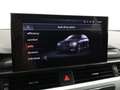 Audi A4 avant 35 2.0 tdi mhev business advanced 163cv s-tr Weiß - thumbnail 13