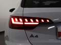 Audi A4 avant 35 2.0 tdi mhev business advanced 163cv s-tr Weiß - thumbnail 19
