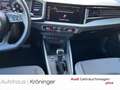 Audi A1 Sportback 30 TFSI S line ACC Klima EPH SHZ Bleu - thumbnail 14