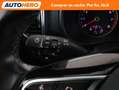 Kia Sportage 1.6 GDI Drive 2WD Blanco - thumbnail 28