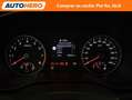Kia Sportage 1.6 GDI Drive 2WD Blanco - thumbnail 24
