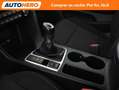 Kia Sportage 1.6 GDI Drive 2WD Blanco - thumbnail 27