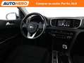 Kia Sportage 1.6 GDI Drive 2WD Blanco - thumbnail 14