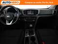 Kia Sportage 1.6 GDI Drive 2WD Blanco - thumbnail 13