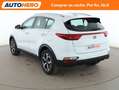 Kia Sportage 1.6 GDI Drive 2WD Blanco - thumbnail 4