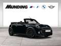 MINI Cooper S Cabrio Cooper S A Cabrio Chili HUD|Navi|HK|HiFi|DAB|LED Blau - thumbnail 9