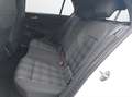 Volkswagen Golf GTI 2.0 TSI DSG Blanco - thumbnail 12