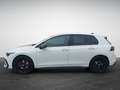 Volkswagen Golf GTI 2.0 TSI DSG Blanco - thumbnail 4